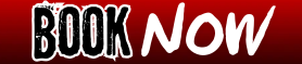 High Profile Escorts In Ibis New Delhi Hotel