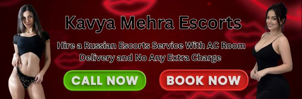 Call Girls in Ibis New Delhi Hotel